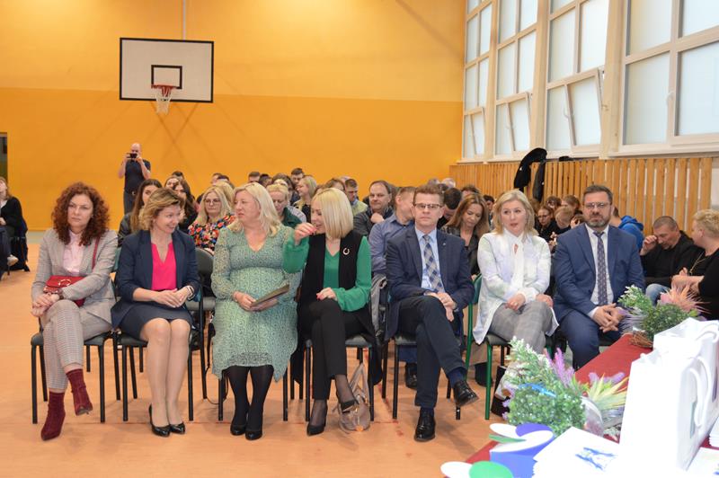 Zdjęcie 10